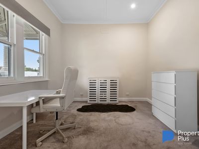 31 Strickland Road , East Bendigo