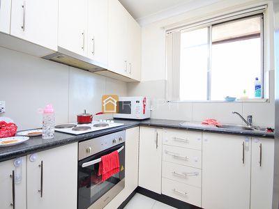 12 / 24 Fairmount Street, Lakemba