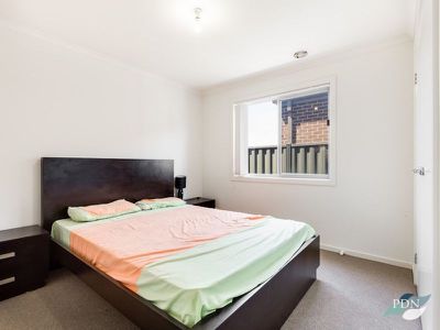 12 Romek Way, Truganina