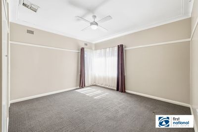 10 Melrose Street, Tamworth