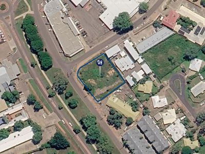 12 Messmate Way, Kununurra