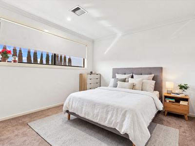 2A UPTON STREET, Altona