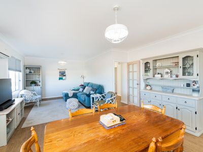 1 Kinkora Place, Crestwood