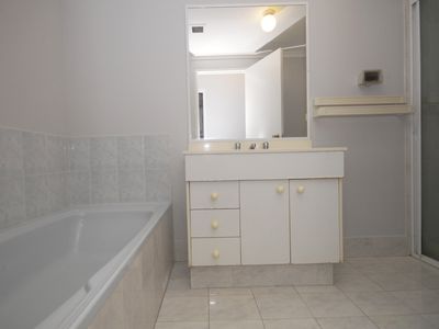 27 / 106 Crimea Road, Marsfield