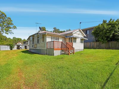 37 Ipswich Street, Riverview