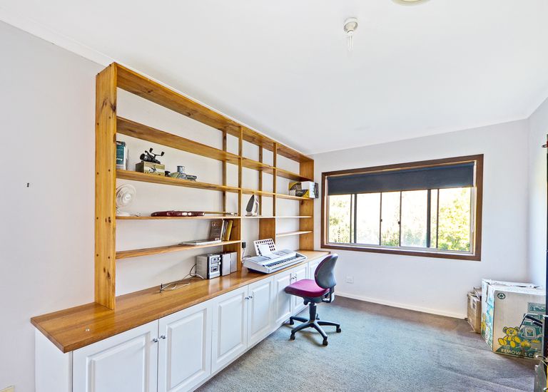 10 Nolan Street, Narrawong