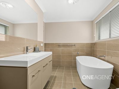 22 Berrima Street, Tullimbar