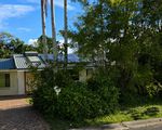 47 Azalea Street, Mullumbimby