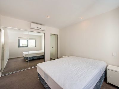 107 / 172 Railway Parade, West Leederville