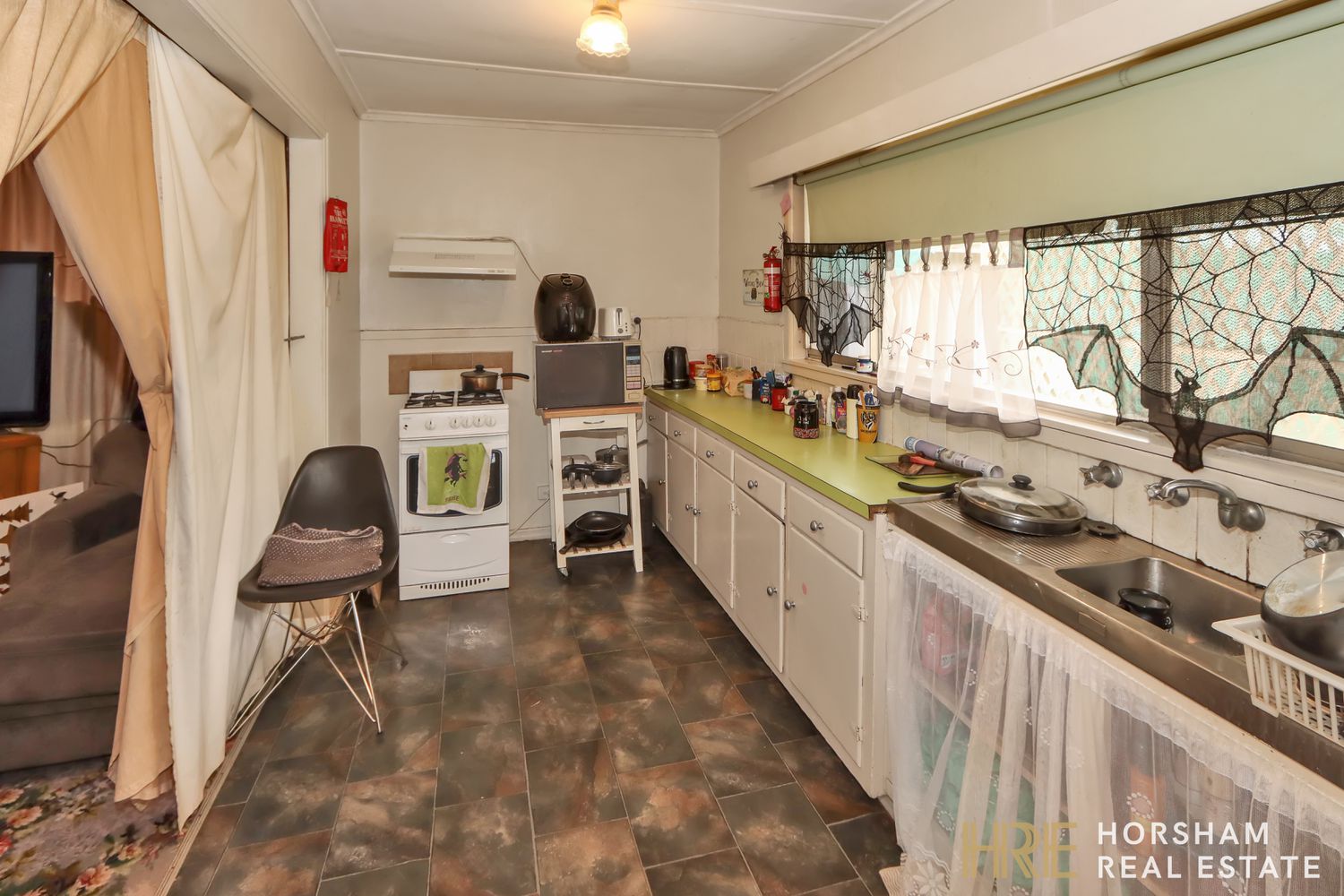4 Franklin Street, Warracknabeal