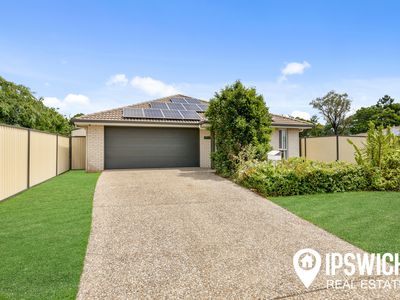 19 Williams Street, Lowood