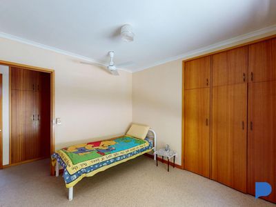 33 Main Street, Gunbower