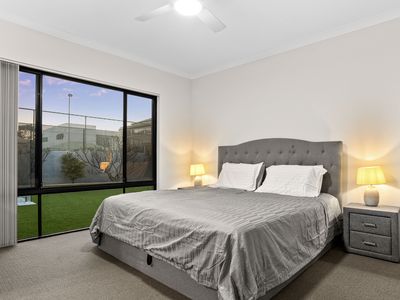 11A Riverton Drive West, Rossmoyne