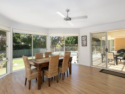 12 Wentworth Street, Tewantin