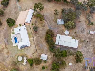 337 Kellys Road, Myrtle Creek