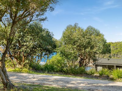 72 Illabunda Drive, Malua Bay