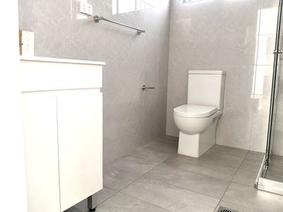 GF @879 Punchbowl Rd, Punchbowl