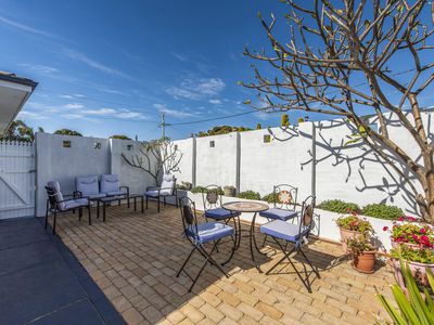 45 Cygnus Street, Rockingham