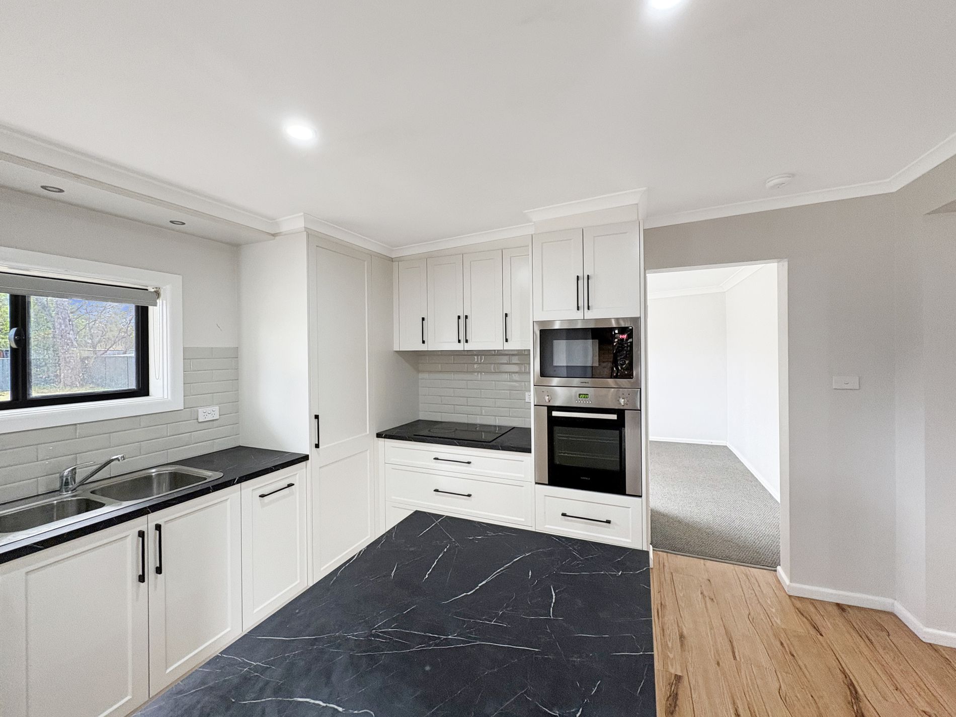 56-58 Donaldson Street, Curlewis