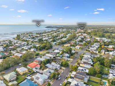 259 Brighton Road, Sandgate