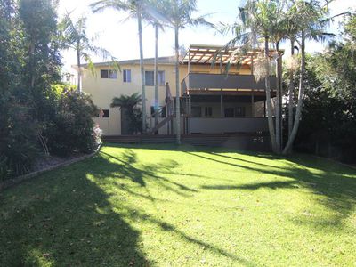 117 Becker Road, Forster