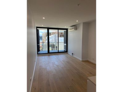 103 / 50 Bowlers Avenue, Geelong West