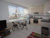 344 / 24 Wirraway Street, Alexandra Headland