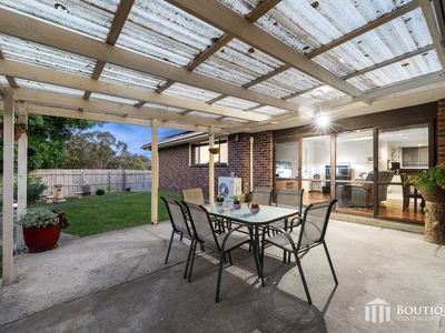 159 Outlook Drive, Dandenong North