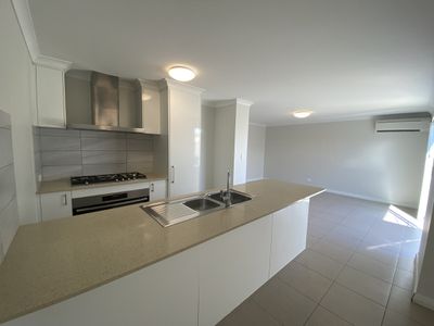 B / 331 Lambeth Circle, Wellard