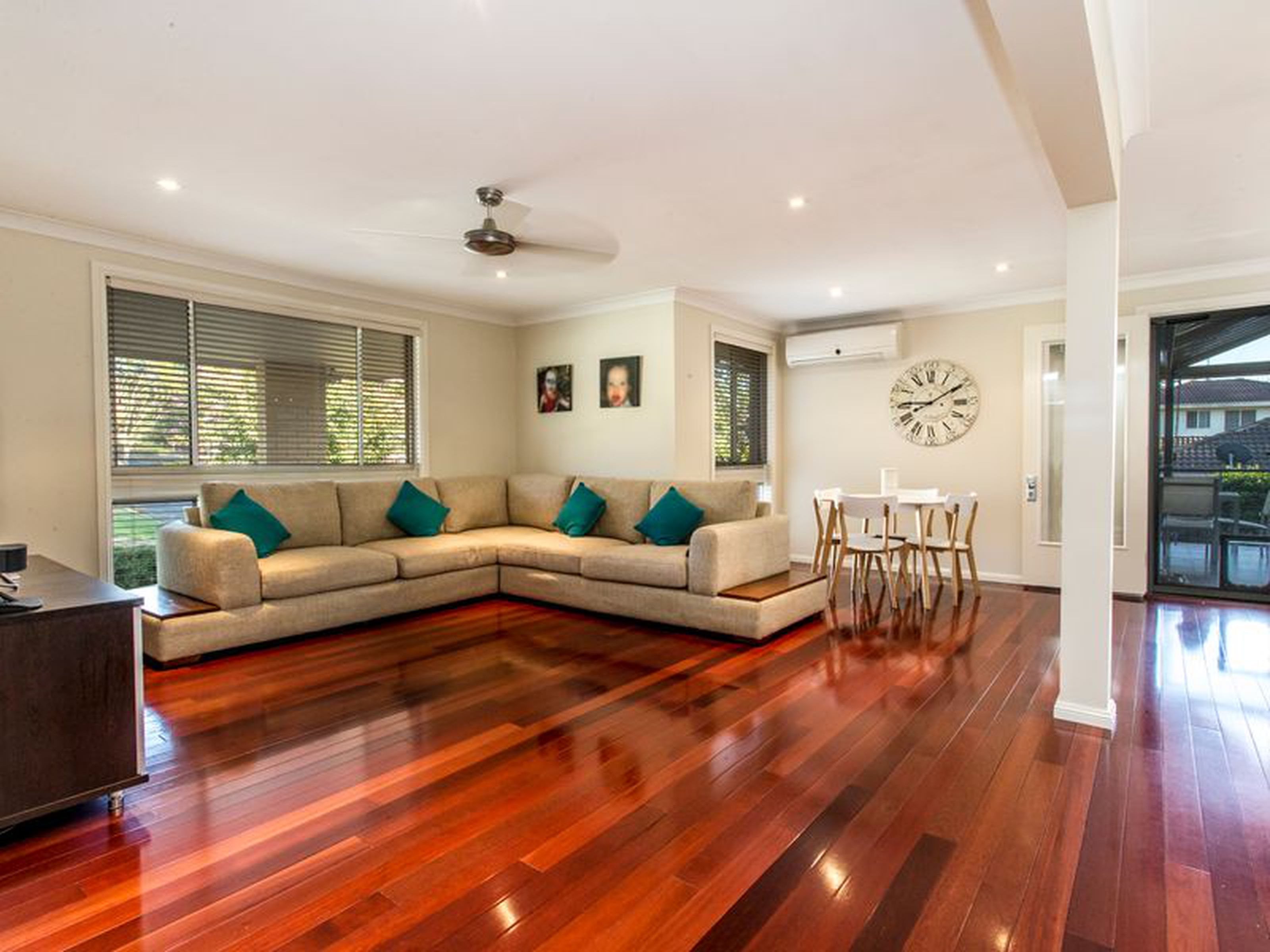 2 Flavel Street, SOUTH PENRITH
