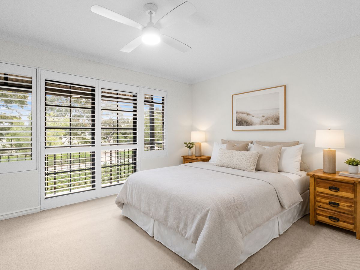 58 Lakeside Drive, Joondalup
