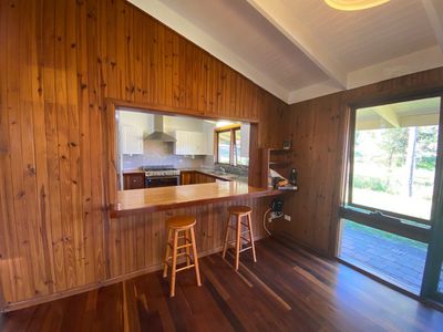 3937B Kyogle Road, Lillian Rock