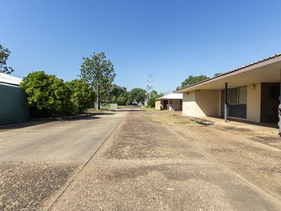 26 / 1 Erythrina Street, Kununurra