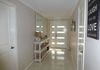 52 Botanic Way, Orange