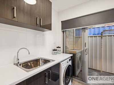 8A Noongah Place, Nollamara