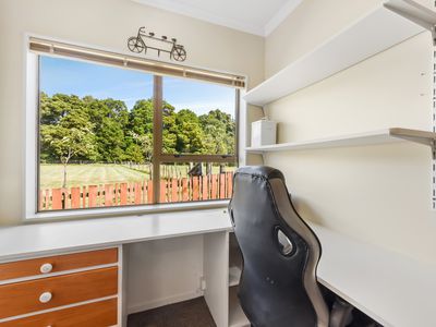58 Eighty Eight Valley Road, Wakefield