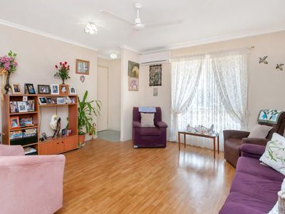 27 Langridge Street, Raceview