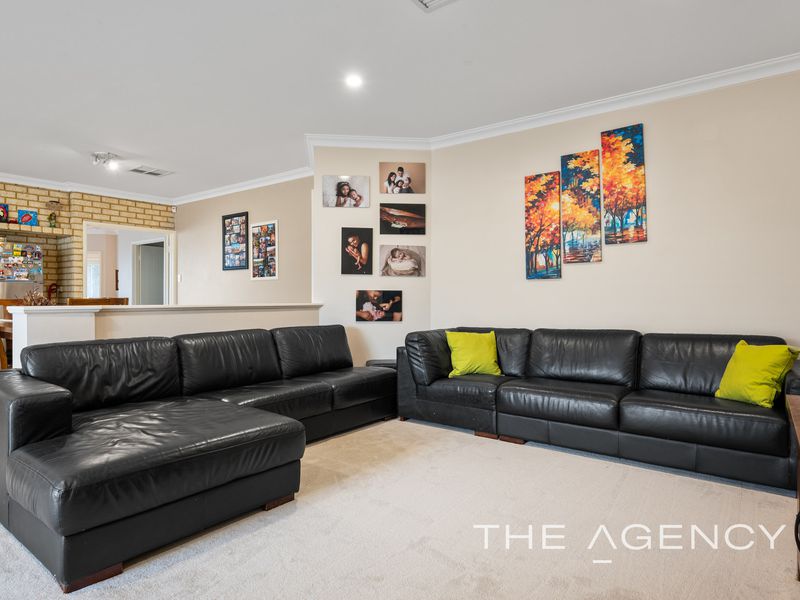 26 Tolley Court, Hamilton Hill