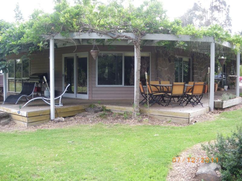 66 Highton Lane, Mansfield