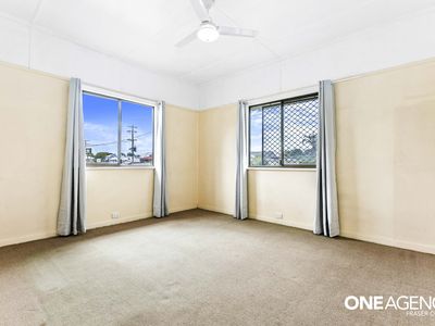 40 Ferry Street, Maryborough