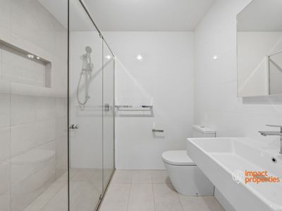 9 / 33 Braybrooke Street, Bruce