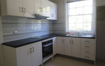 2 / 419 Anzac Pde, Kingsford