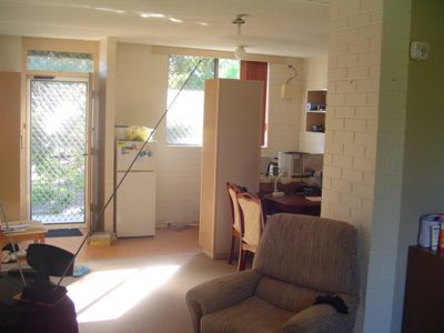 21 / 100 Subiaco Road, Subiaco
