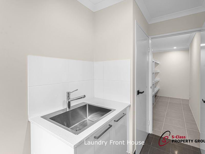 29 Amalfi Drive, Bullsbrook