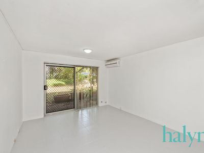 1 / 200 Railway Parade, West Leederville