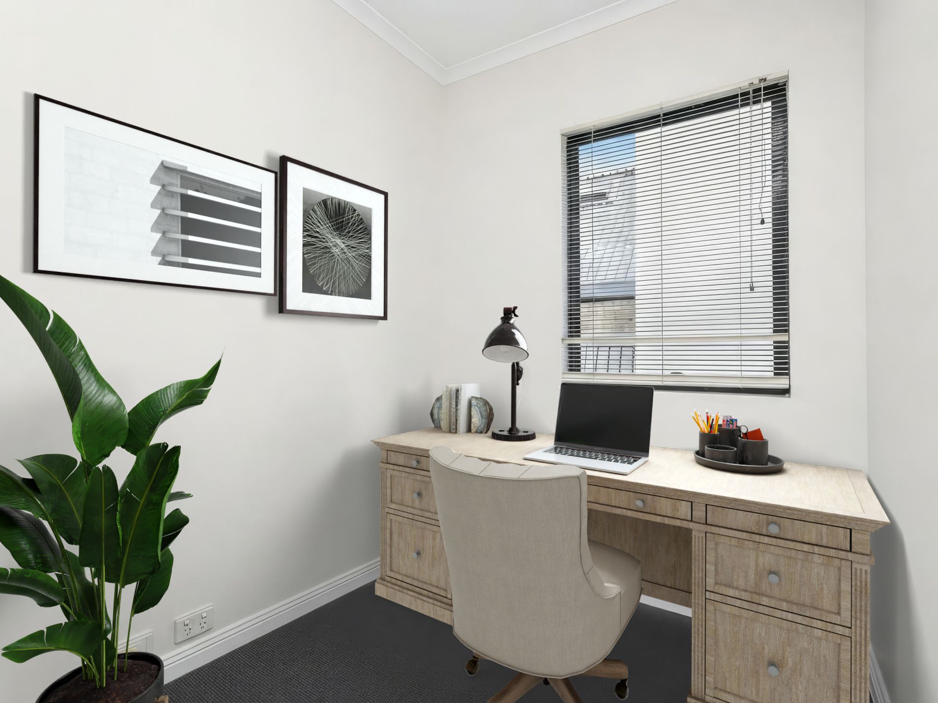 40 / 62 Wellington Street, St Kilda