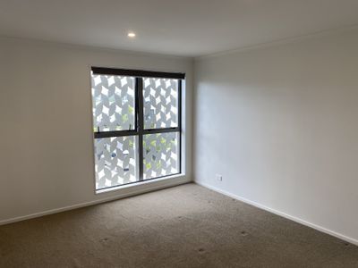 21 Mollusc Road, Hobsonville