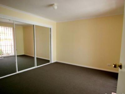 1 / 24 James Street, Box Hill