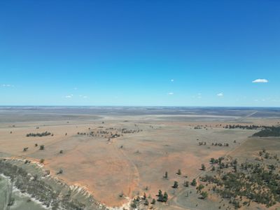 Lot  LOT 1 LP135805, 1  Cocketgedong Road, Urana