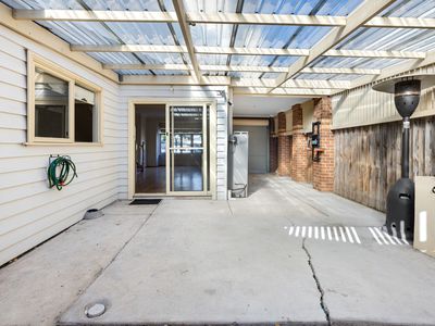 64 Margaret Street, Newport